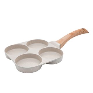 L49191-SARTEN-MULTIPLE-X4-18X18-CM---01