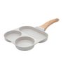 L49193-SARTEN-MULTIPLE---ASADOR-18CM---01