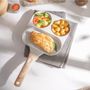 L49193-SARTEN-MULTIPLE---ASADOR-18CM---03