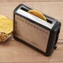 L70160-TOSTADORA-DE-AREPAS---04