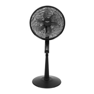 L76660-VENTILADOR-FRESH-ULTRA-P-2EN1---01