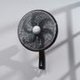 L76660-VENTILADOR-FRESH-ULTRA-P-2EN1---06