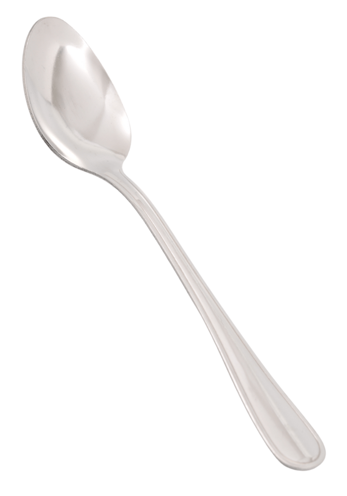 CUCHARA PARA SOPA LÍNEA PARÍS UNIVERSAL PRO