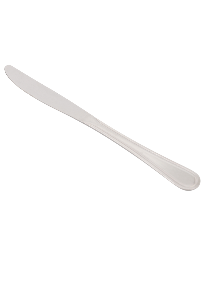 CUCHILLO MESA LÍNEA PARÍS UNIVERSAL PRO