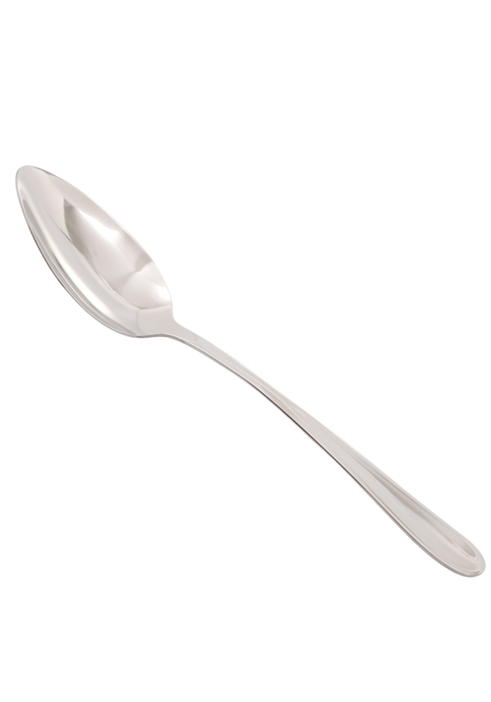 CUCHARA SOPA LÍNEA OSLO UNIVERSAL PRO