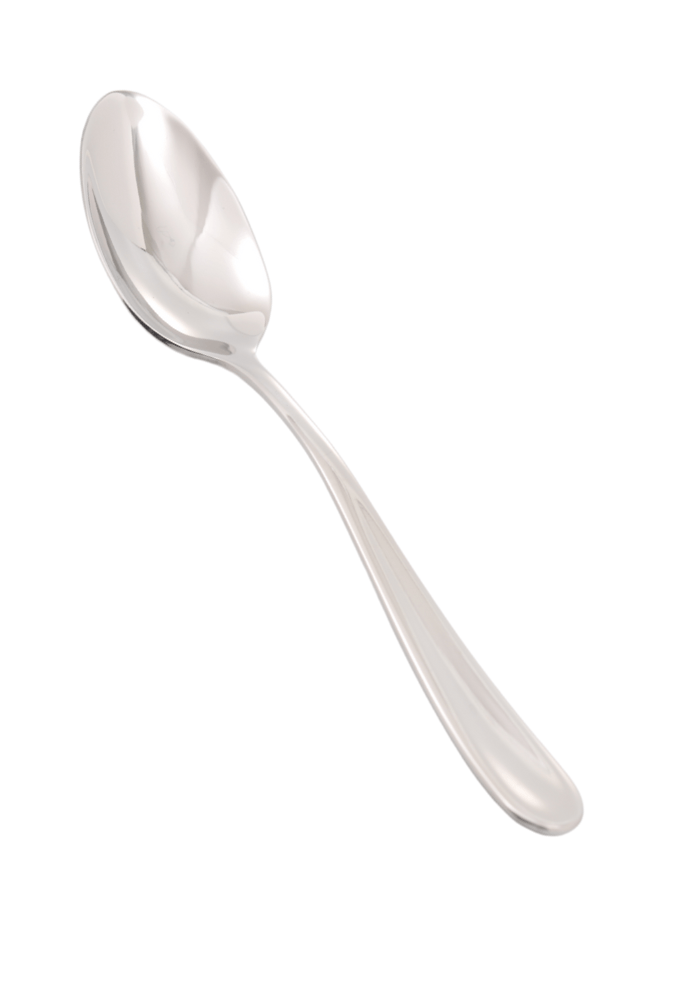 CUCHARA DULCE LÍNEA OSLO UNIVERSAL PRO