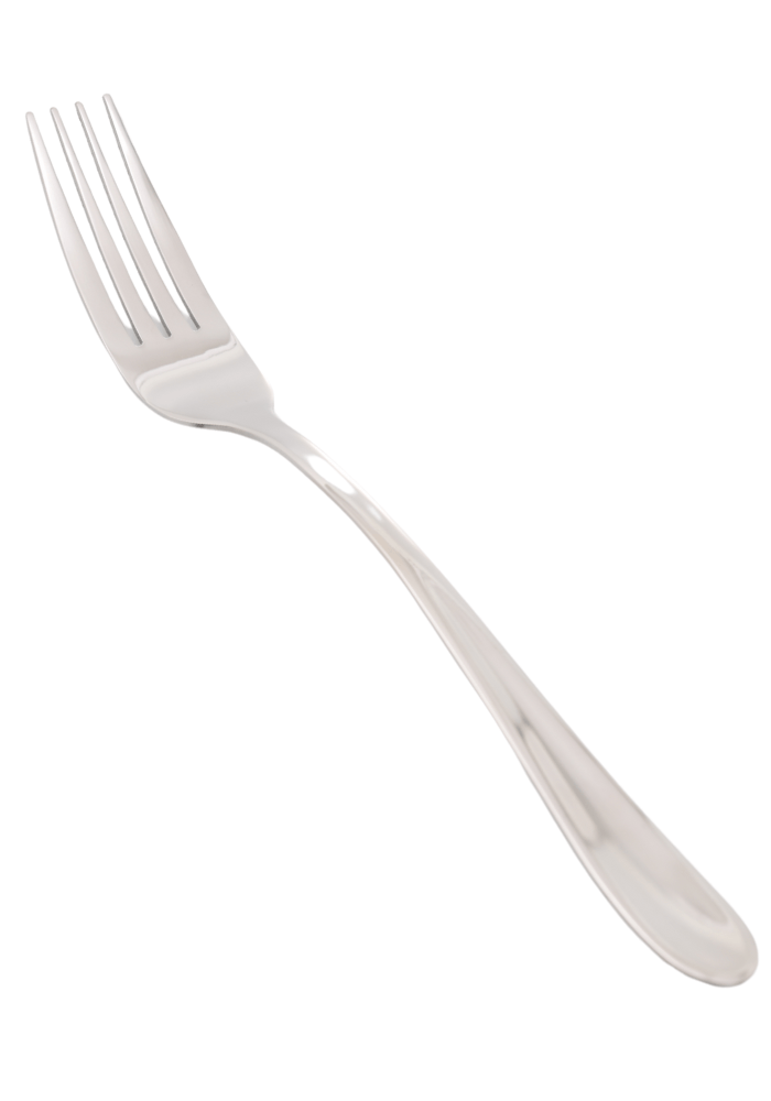 TENEDOR MESA LÍNEA OSLO UNIVERSAL PRO