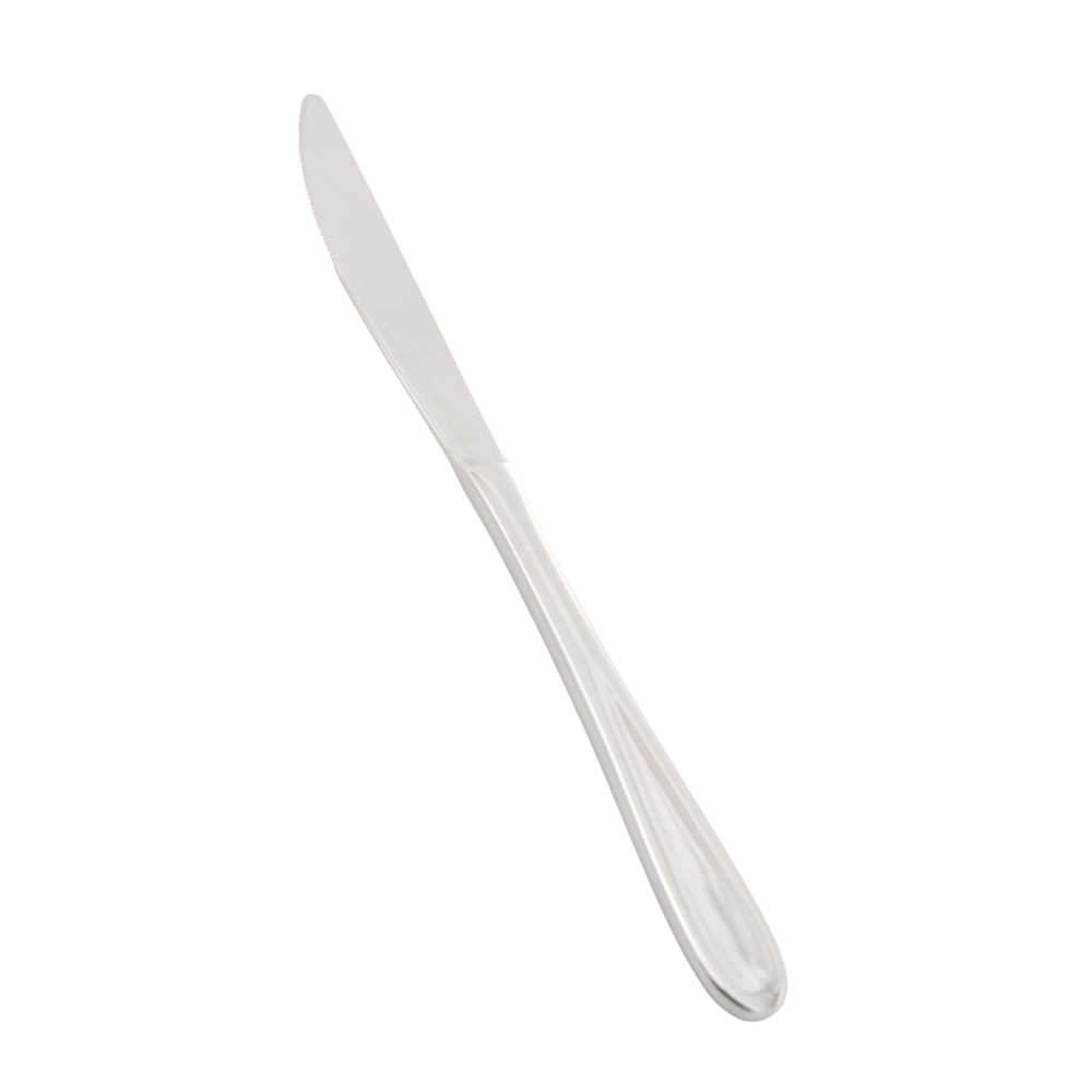 CUCHILLO MESA LÍNEA OSLO UNIVERSAL PRO