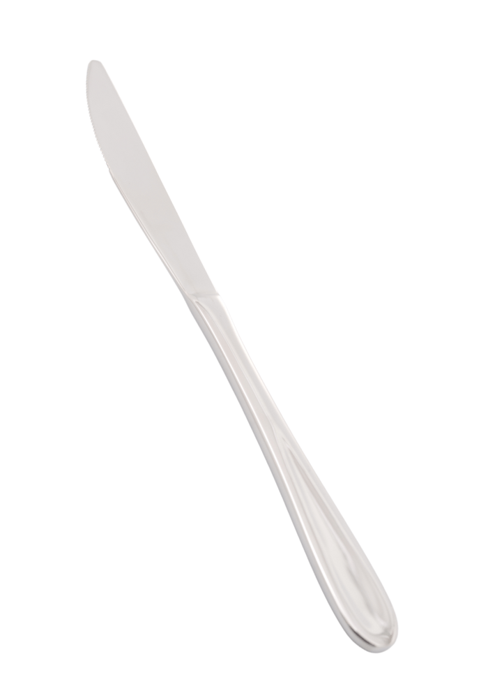 CUCHILLO MESA LÍNEA OSLO UNIVERSAL PRO