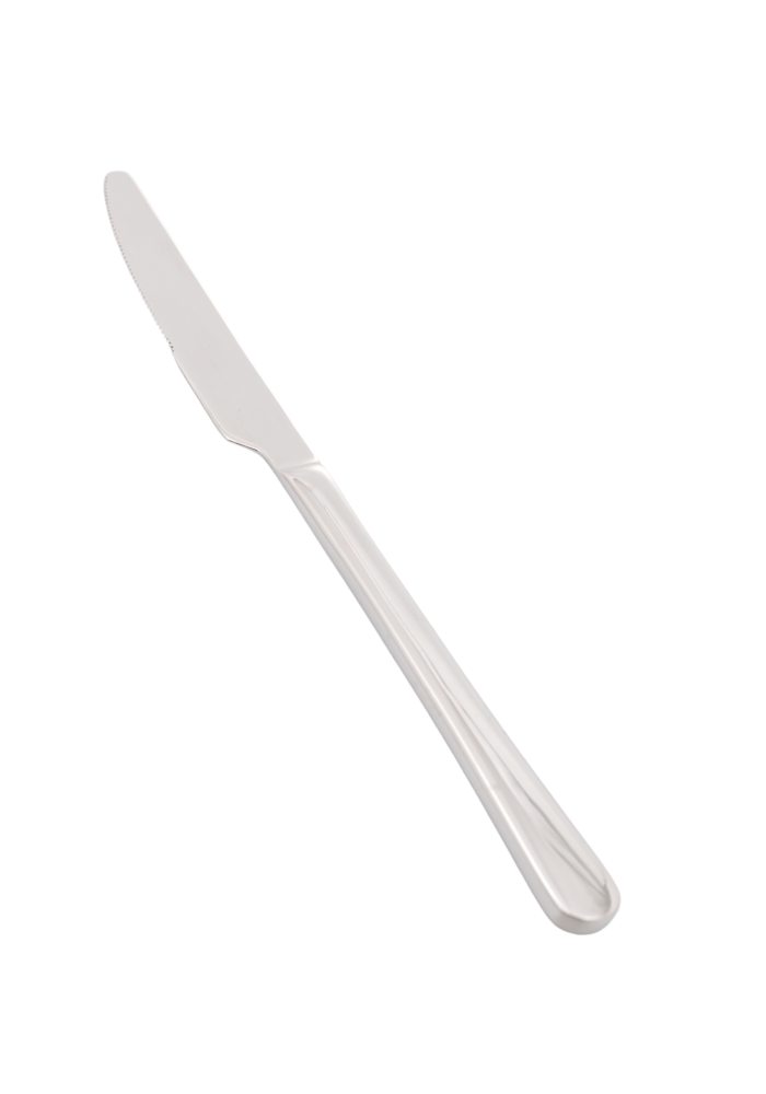 CUCHILLO MESA LÍNEA MADRID UNIVERSAL PRO