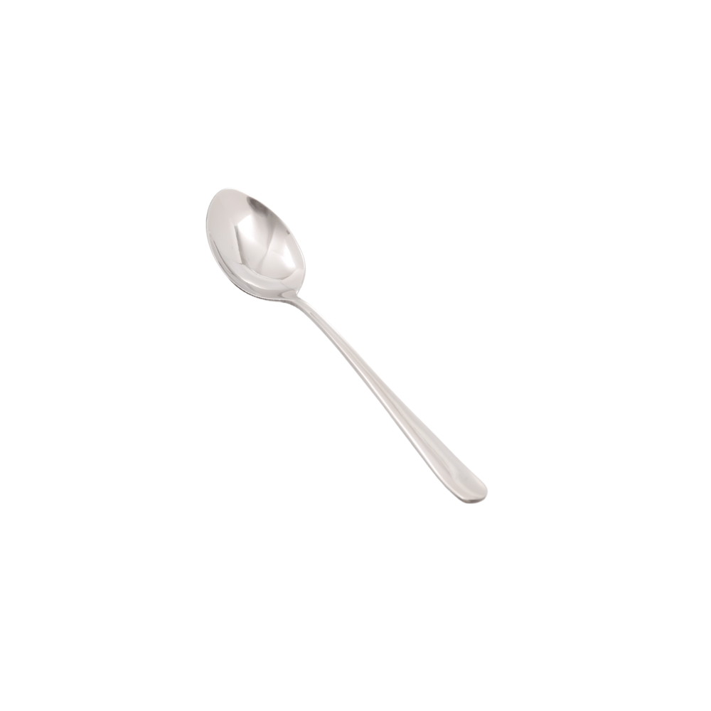 CUCHARA DULCE LÍNEA TOKIO UNIVERSAL PRO