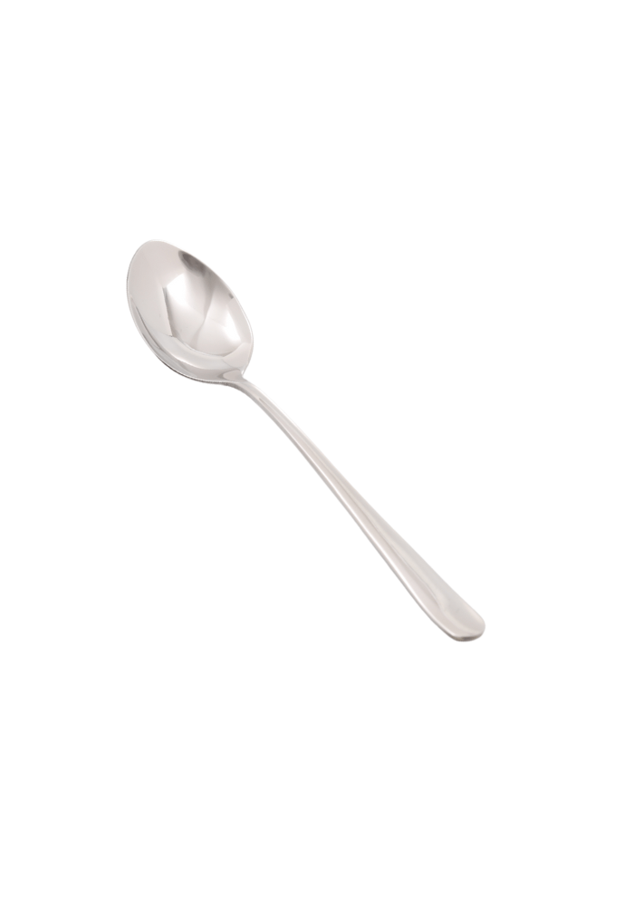 CUCHARA DULCE LÍNEA TOKIO UNIVERSAL PRO