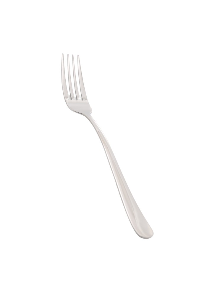 TENEDOR MESA LÍNEA TOKIO UNIVERSAL PRO