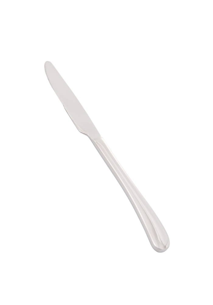 CUCHILLO MESA LÍNEA TOKIO