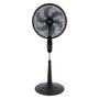 L76680-VENTILADOR-18-2-EN-1-CONTROL---01