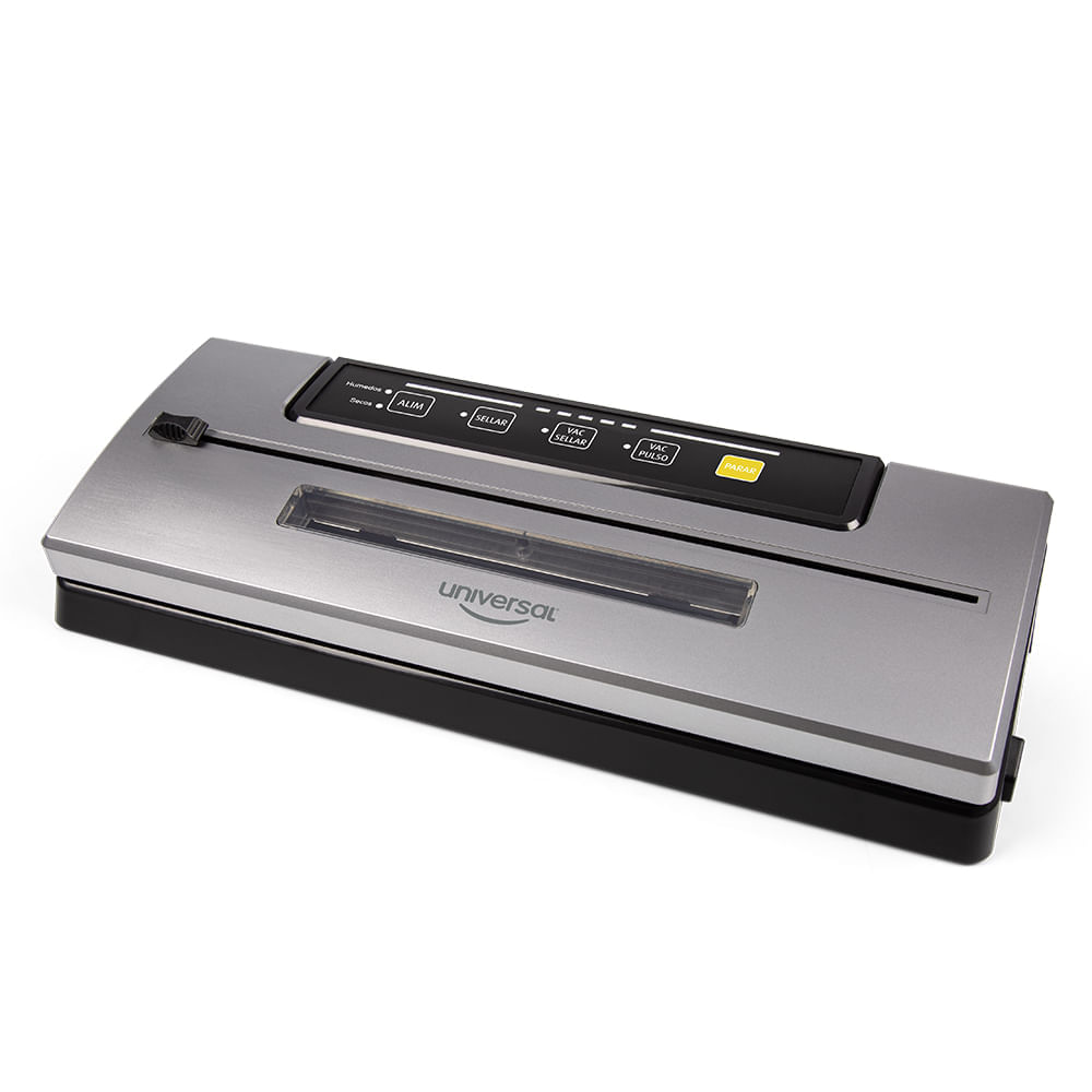 EMPACADORA-AL-VACIO EMPACADORA-AL-VACIO