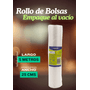 01-Rollo-de-Bolsas-Empaque-al-vacio.png
