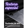 02-Rollo-de-Bolsas-Empaque-al-vacio.png