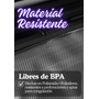 03-Rollo-de-Bolsas-Empaque-al-vacio.png