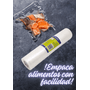 04-Rollo-de-Bolsas-Empaque-al-vacio.png