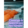 05-Rollo-de-Bolsas-Empaque-al-vacio.png