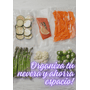06-Rollo-de-Bolsas-Empaque-al-vacio.png