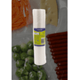 07-Rollo-de-Bolsas-Empaque-al-vacio.png