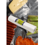 08-Rollo-de-Bolsas-Empaque-al-vacio.png