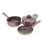 L39727-BATERIA-AMBAR-4-PZ---01.jpg