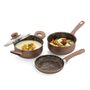 L39727-BATERIA-AMBAR-4-PZ---02.jpg