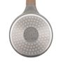 L37794-PEROL-GRANITO-16CM-base.jpg