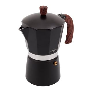L46076-CAFETERA-MOKA-RUSTIK-BLACK-01.jpg