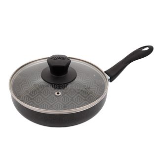 L72411-CACEROLA-6-ULTRA-MGO-TV-16CM-01.jpg