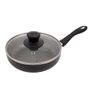 L72411-CACEROLA-6-ULTRA-MGO-TV-16CM-01.jpg