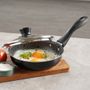 L72411-CACEROLA-6-ULTRA-MGO-TV-16CM-03.jpg