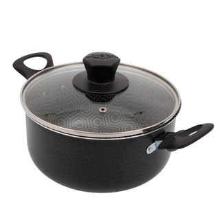 L72408-OLLA-6-ULTRA-TV-20CM-01.jpg