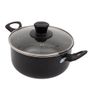 L72408-OLLA-6-ULTRA-TV-20CM-01.jpg