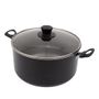 L72419-OLLA-6-ULTRA-TV-28CM-01.jpg