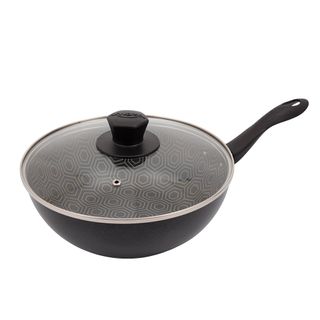 L72413-WOK-6-ULTRA-TV-24CM-01.jpg