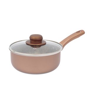 L52313-PEROL-TV-16CM-AMBAR---01