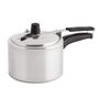 L24340-OLLA-PRESION-ESENCIAL-CI-3L-V2---01