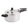 L24440-OLLA-PRESION-ESENCIAL-CI-4L-V2---01