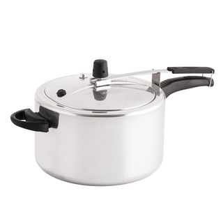 L24806-OLLA-PRESION-ESENCIAL-CI-8L-V2---01