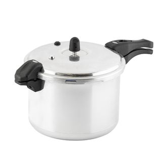 L25703-OLLA-A-PRESION-CE-ULTRA-10-LTS---01