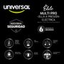 L89875-OLLA-PRESION-ELECTRI-MULTI-PRO