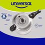 L25703-OLLA-A-PRESION-CE-ULTRA-10-LTS