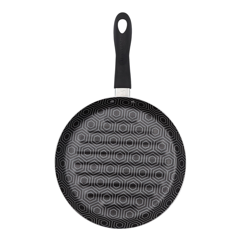 L72414-PLANCHA-ASADORA-6ULTRA-23CM---02 L72414-PLANCHA-ASADORA-6ULTRA-23CM---02