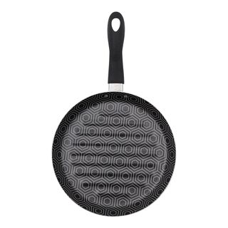 L72414-PLANCHA-ASADORA-6ULTRA-23CM---02
