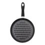 L72414-PLANCHA-ASADORA-6ULTRA-23CM---02