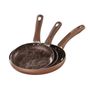 L39724-SET-X3-AMBAR---02